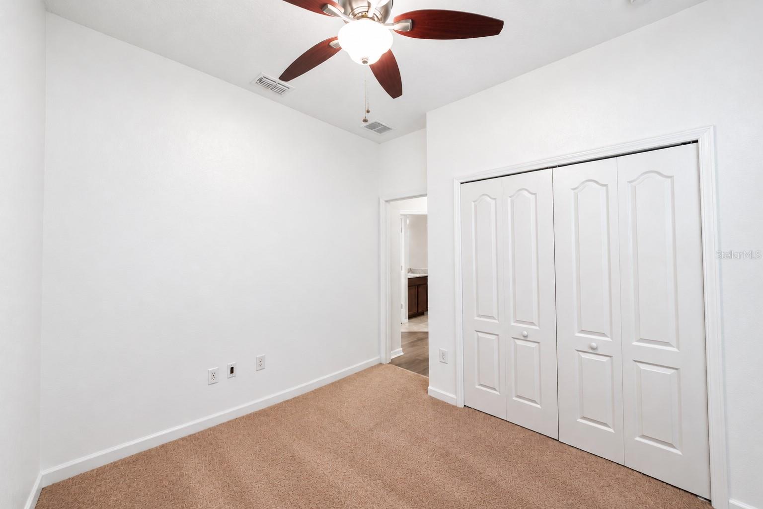 16716 MYRTLE SAND DR — photo 31