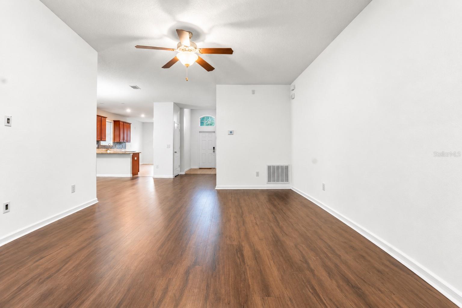 16716 MYRTLE SAND DR — photo 11