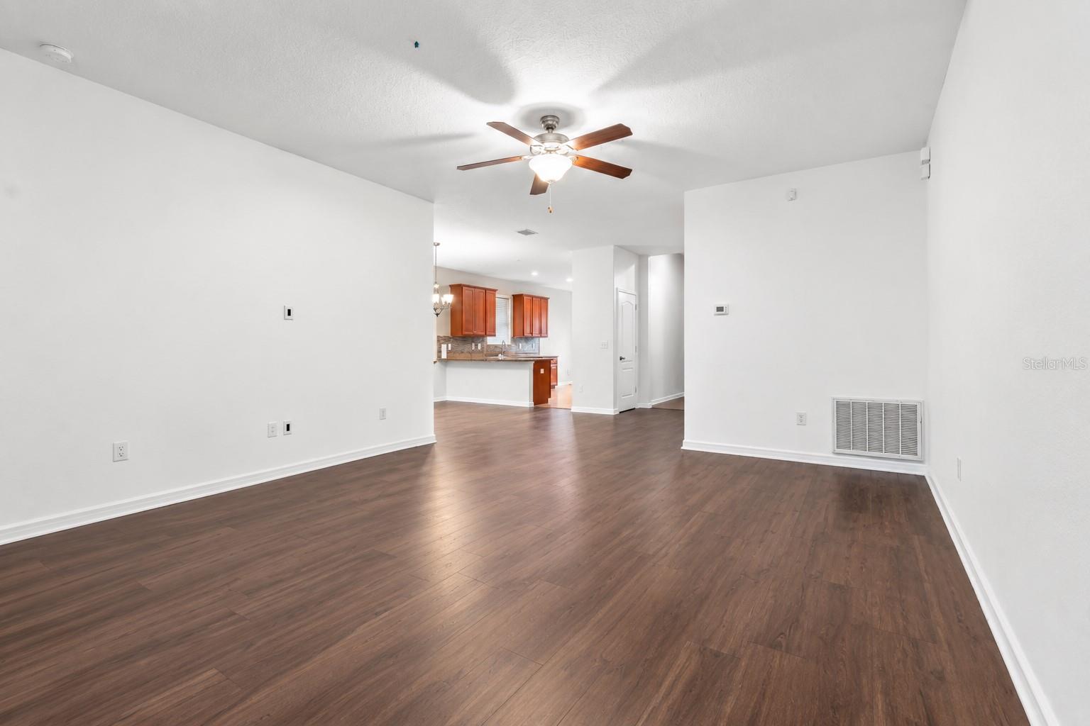 16716 MYRTLE SAND DR — photo 8