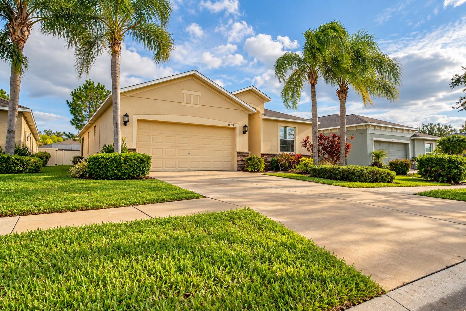 16716 MYRTLE SAND DR — photo 3