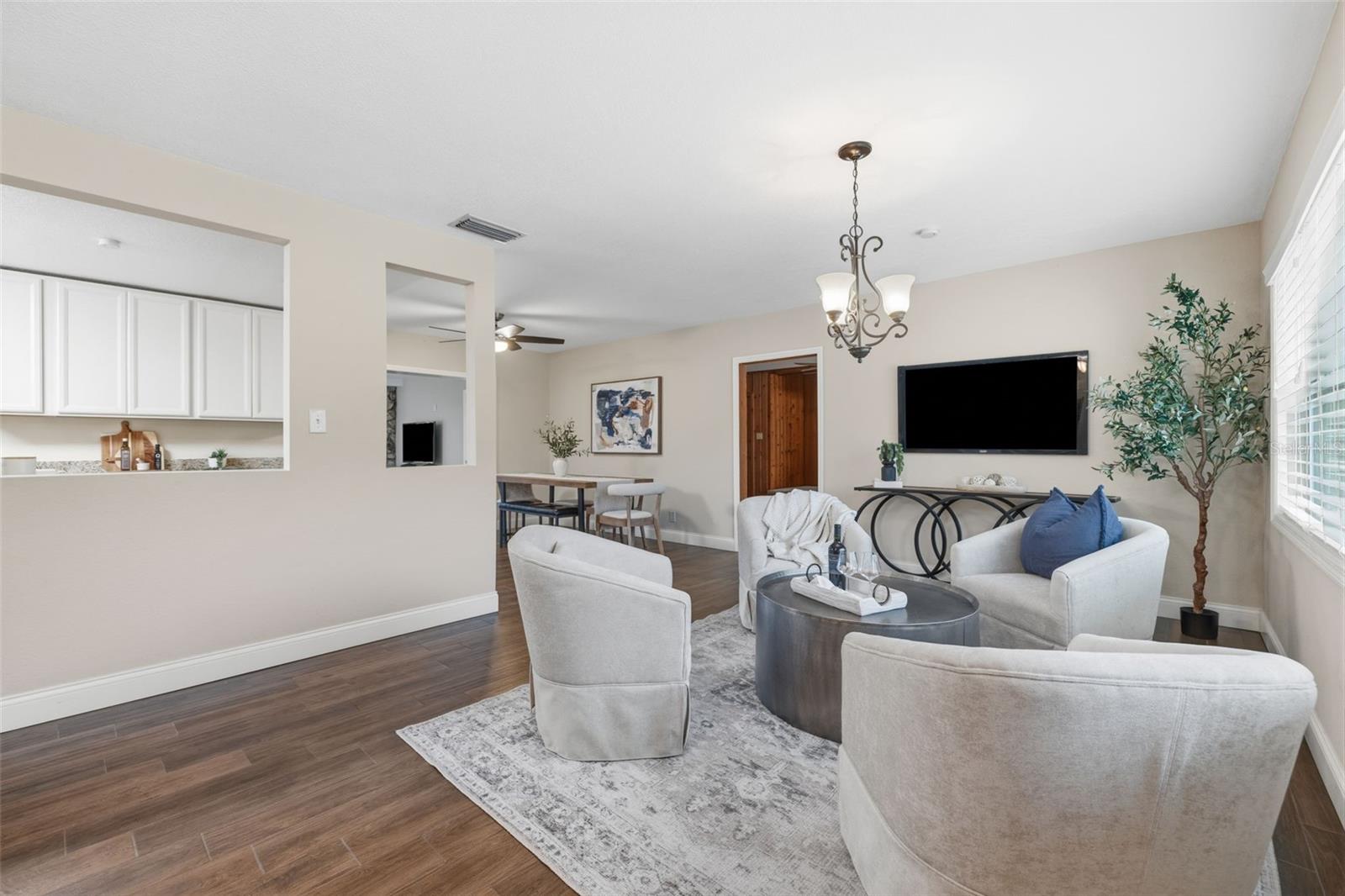 11714 N ROME AVE — photo 16