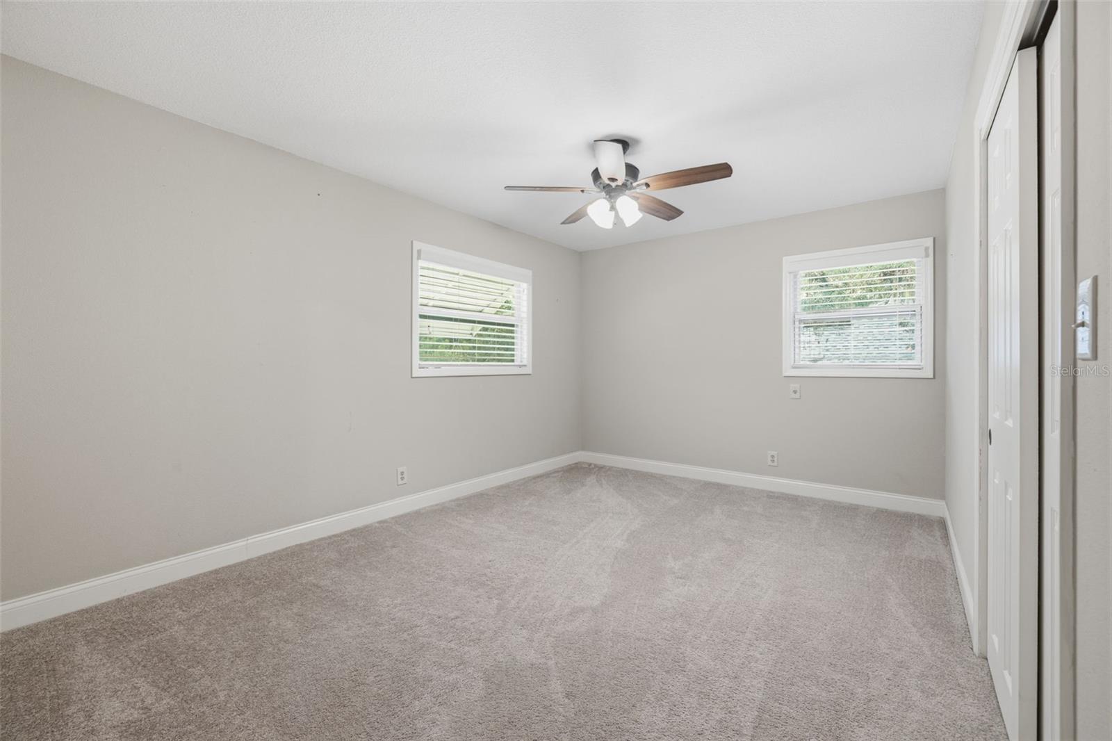 11714 N ROME AVE — photo 41