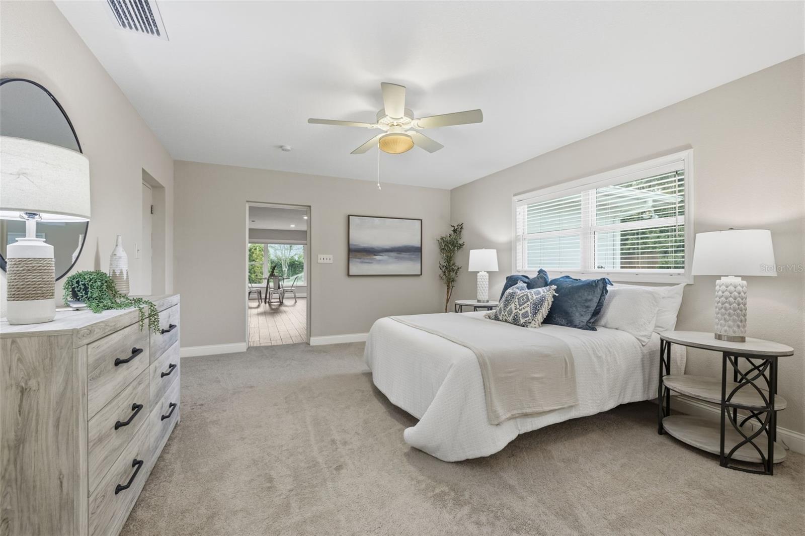 11714 N ROME AVE — photo 31