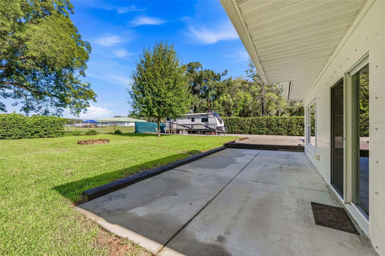 11714 N ROME AVE — photo 47