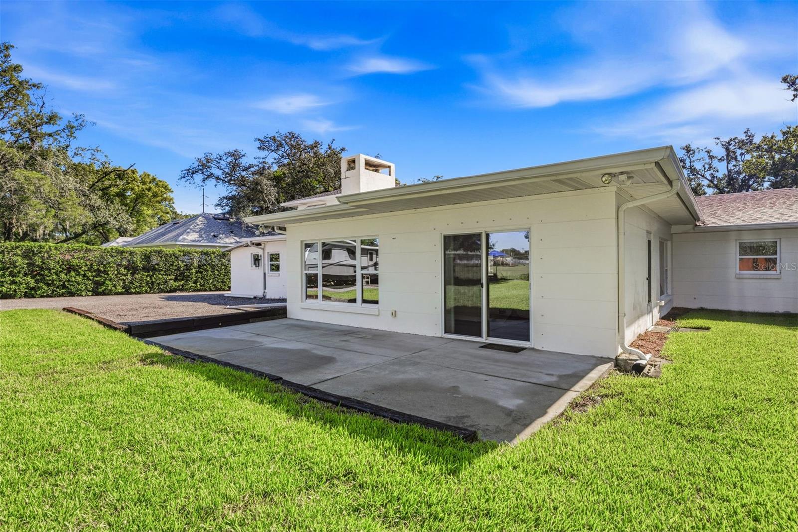 11714 N ROME AVE — photo 49