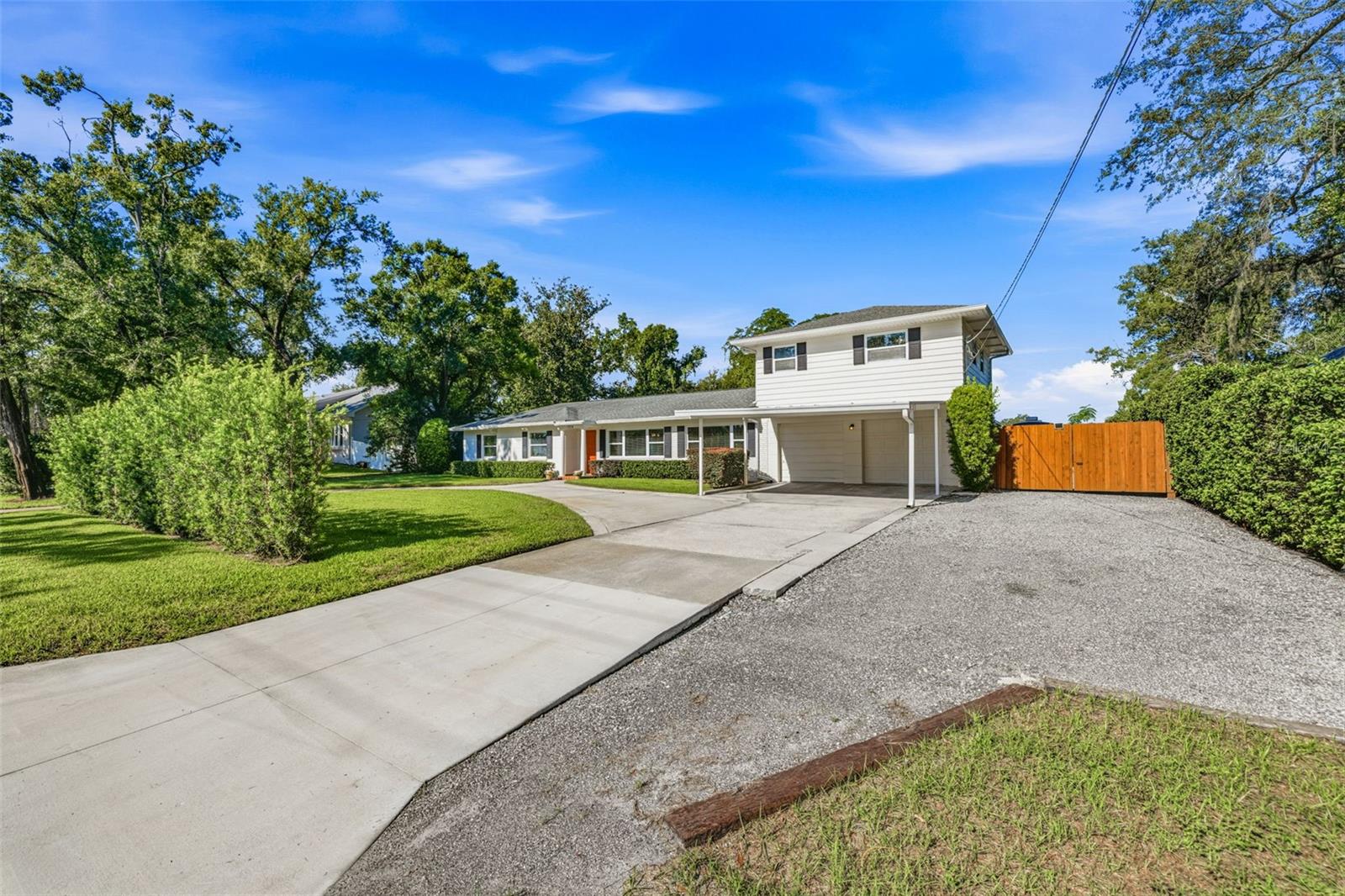 11714 N ROME AVE — photo 14