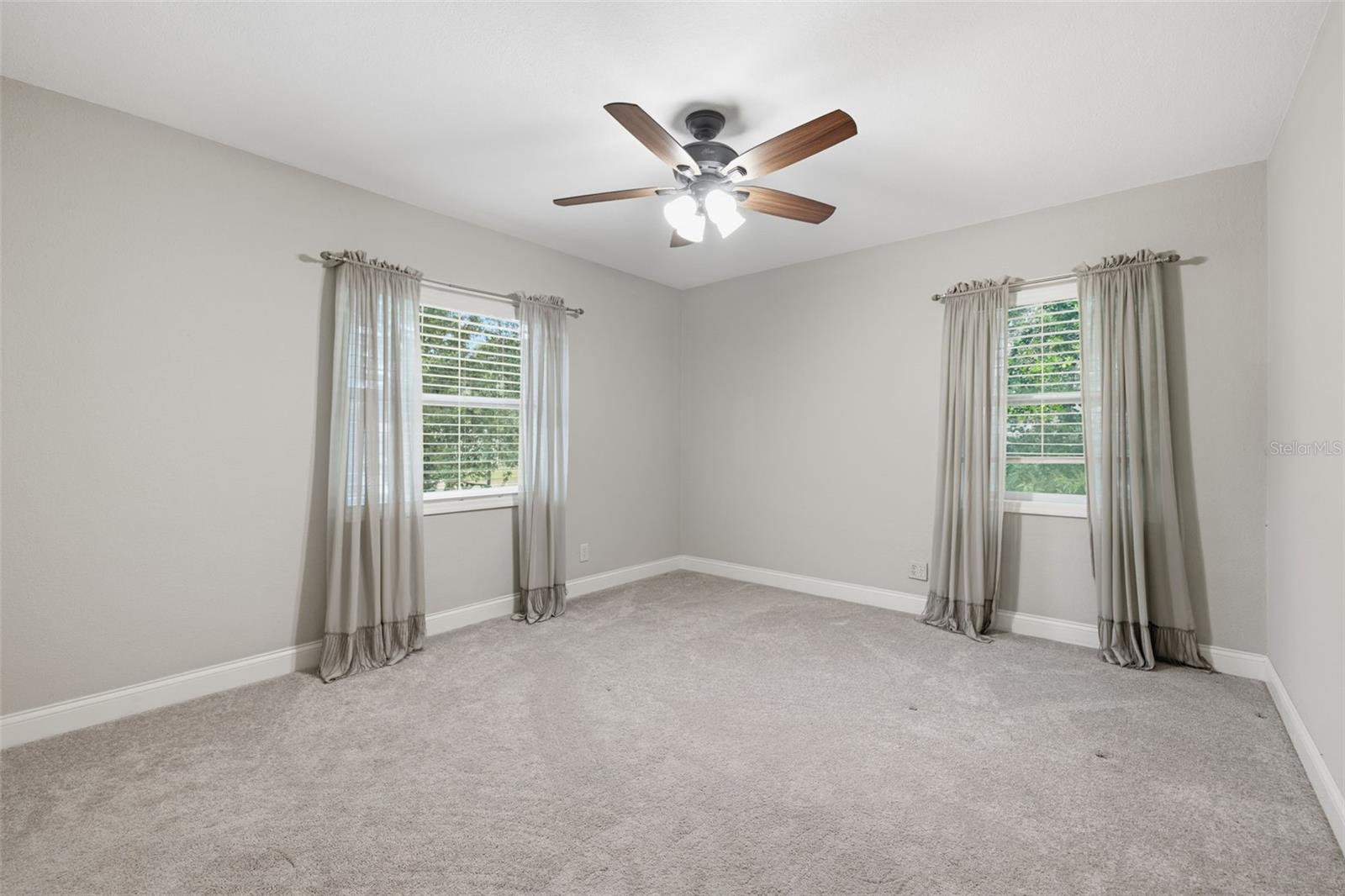 11714 N ROME AVE — photo 36