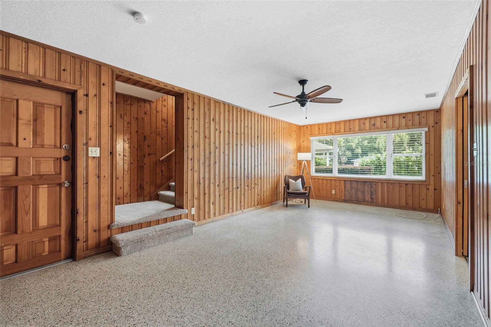 11714 N ROME AVE — photo 29