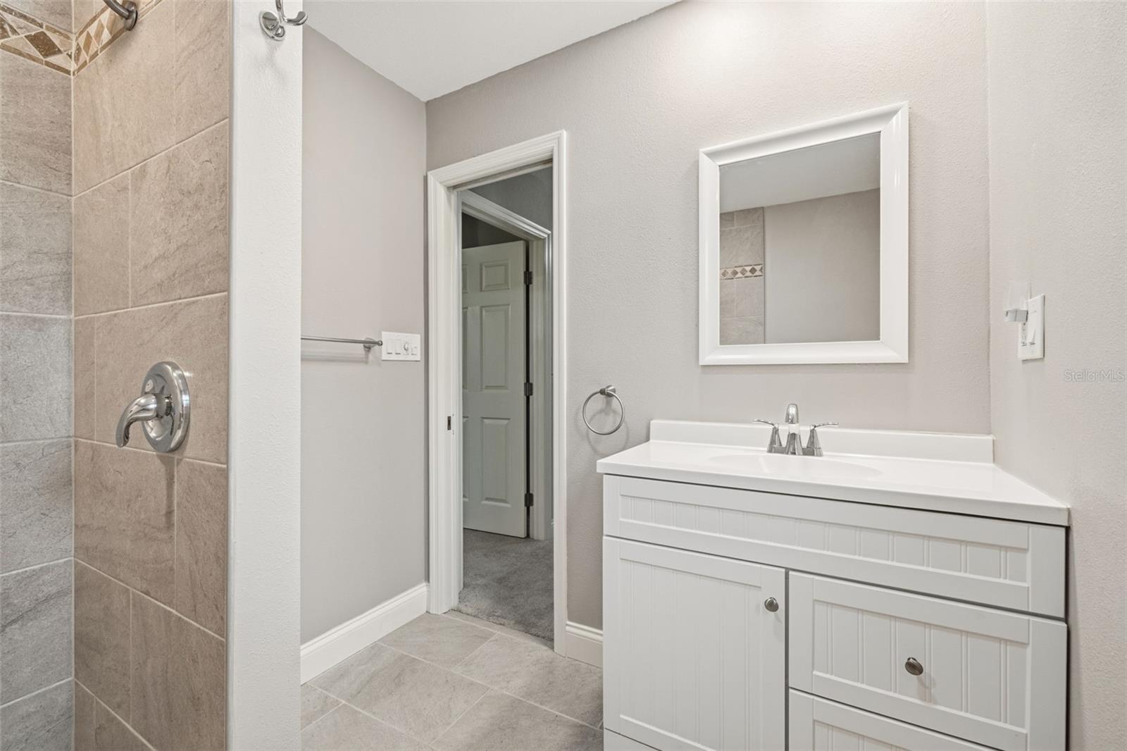11714 N ROME AVE — photo 42