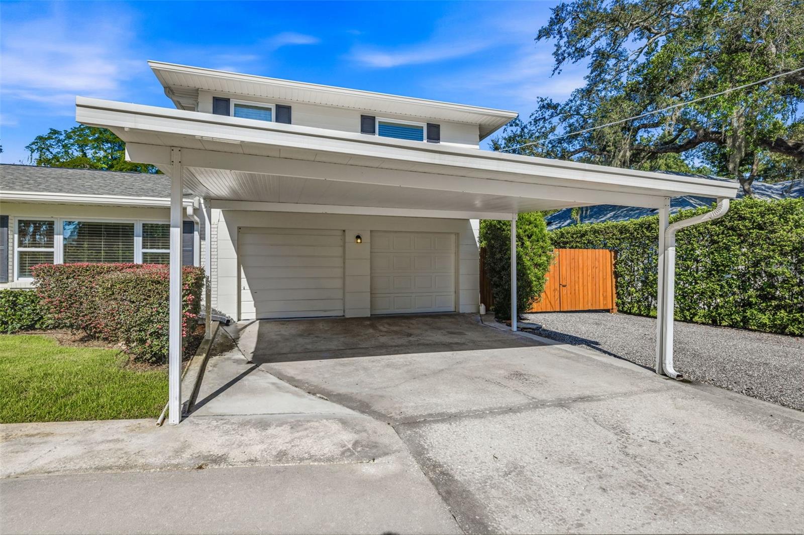 11714 N ROME AVE — photo 15