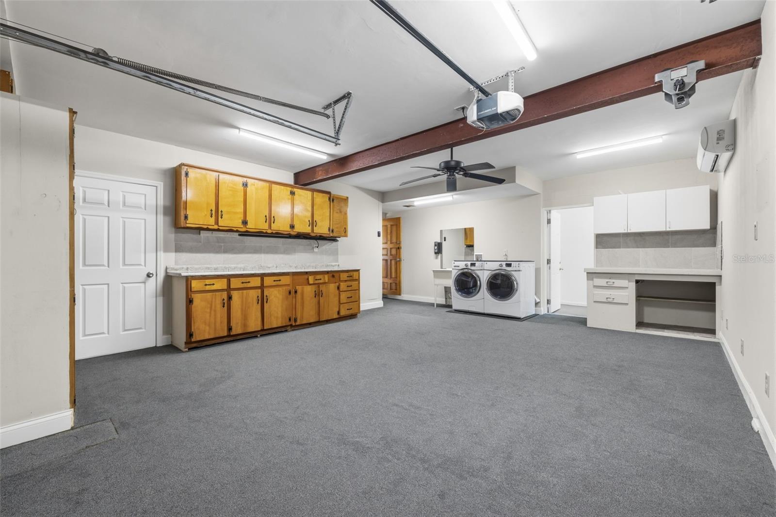 11714 N ROME AVE — photo 44