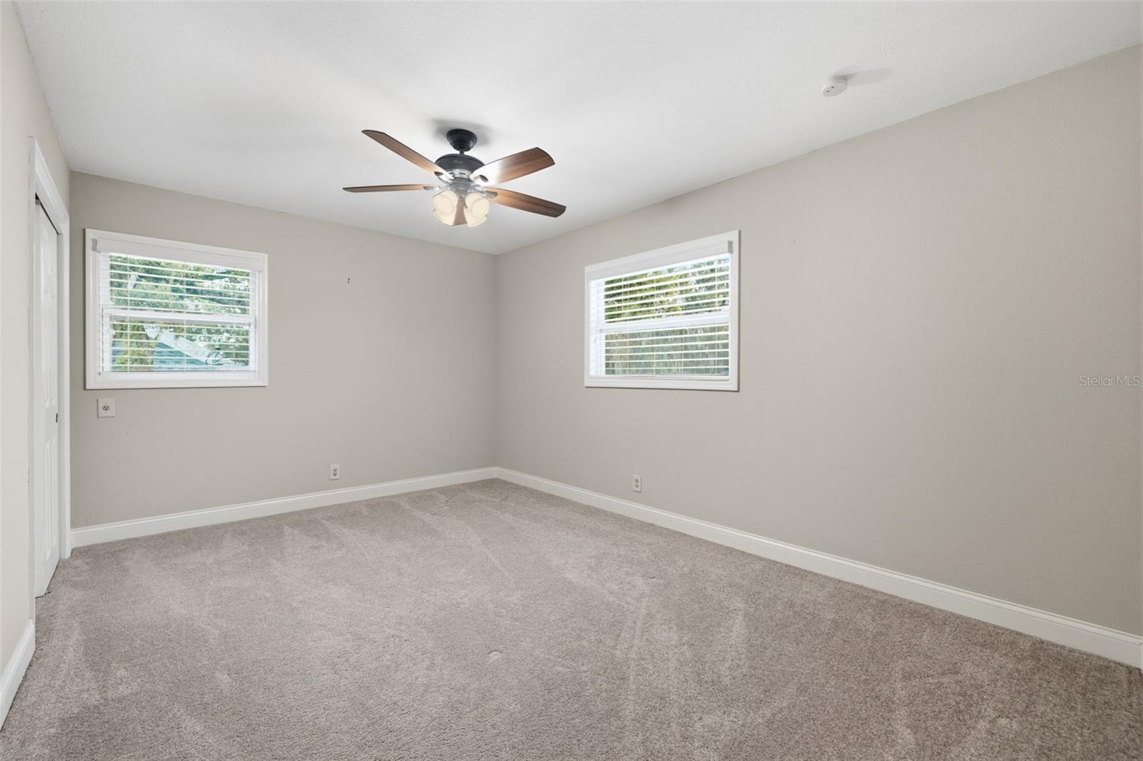 11714 N ROME AVE — photo 40
