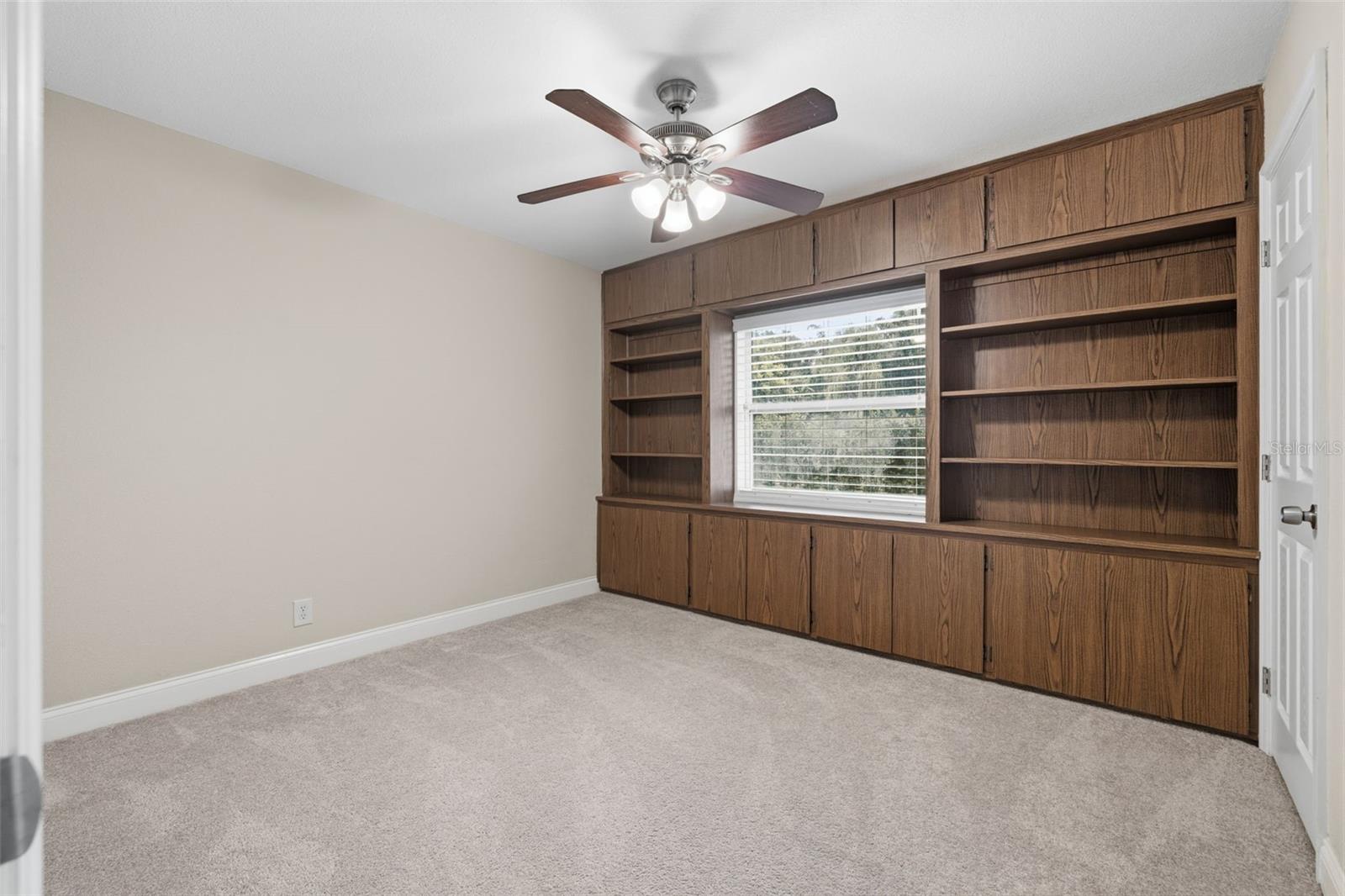 11714 N ROME AVE — photo 35