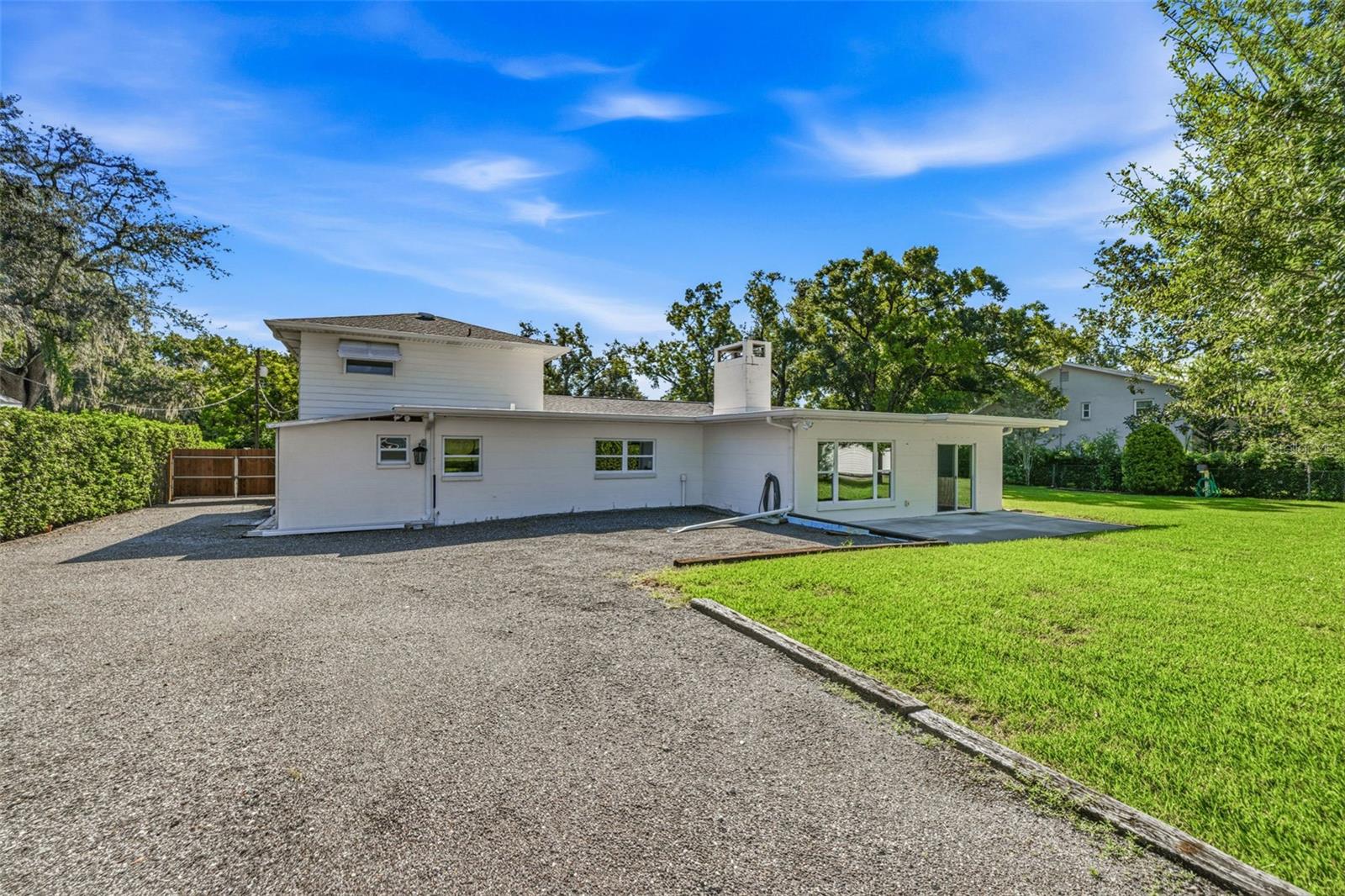 11714 N ROME AVE — photo 53