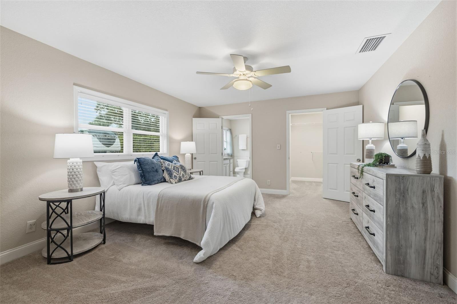 11714 N ROME AVE — photo 30