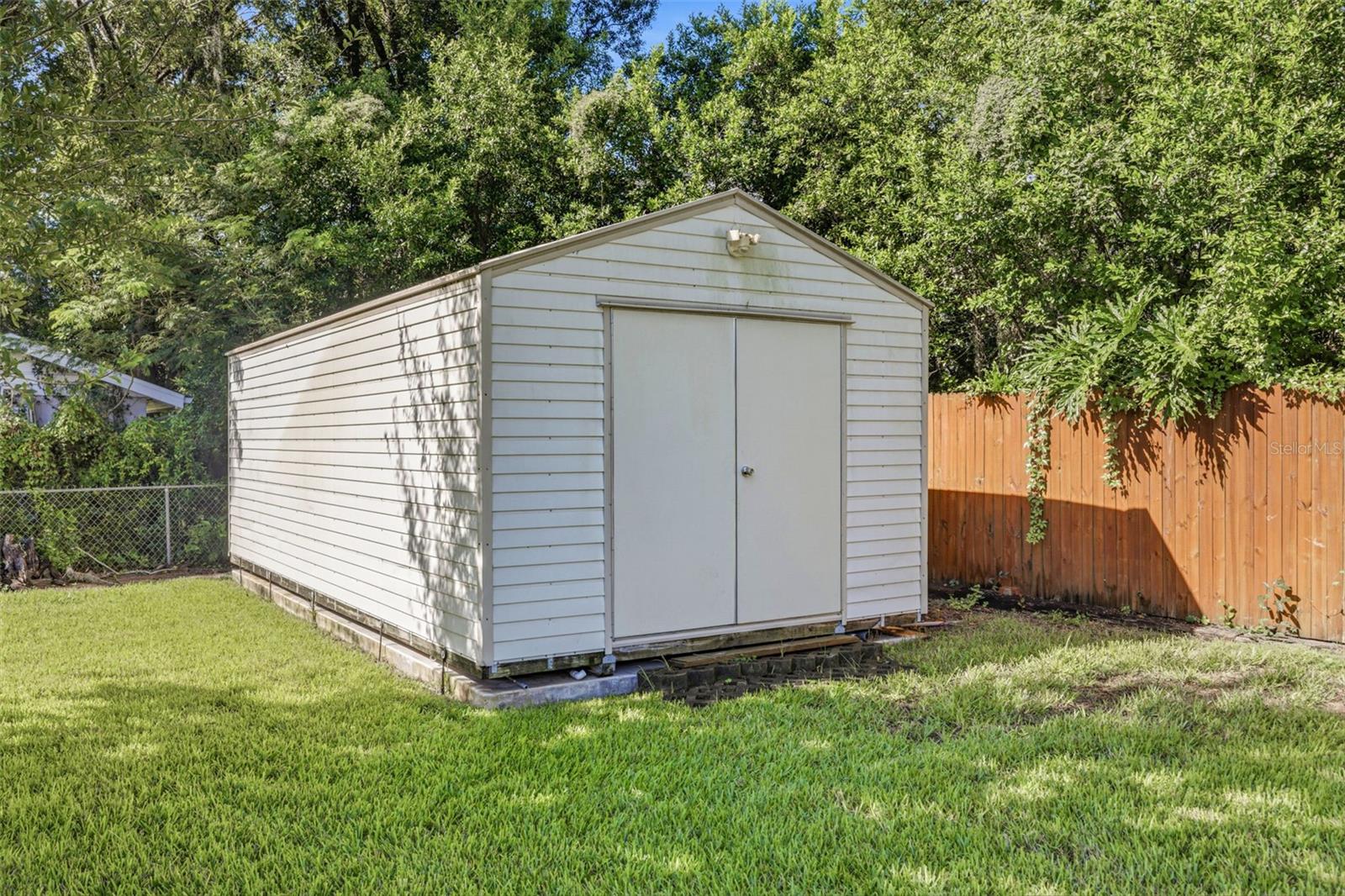 11714 N ROME AVE — photo 56