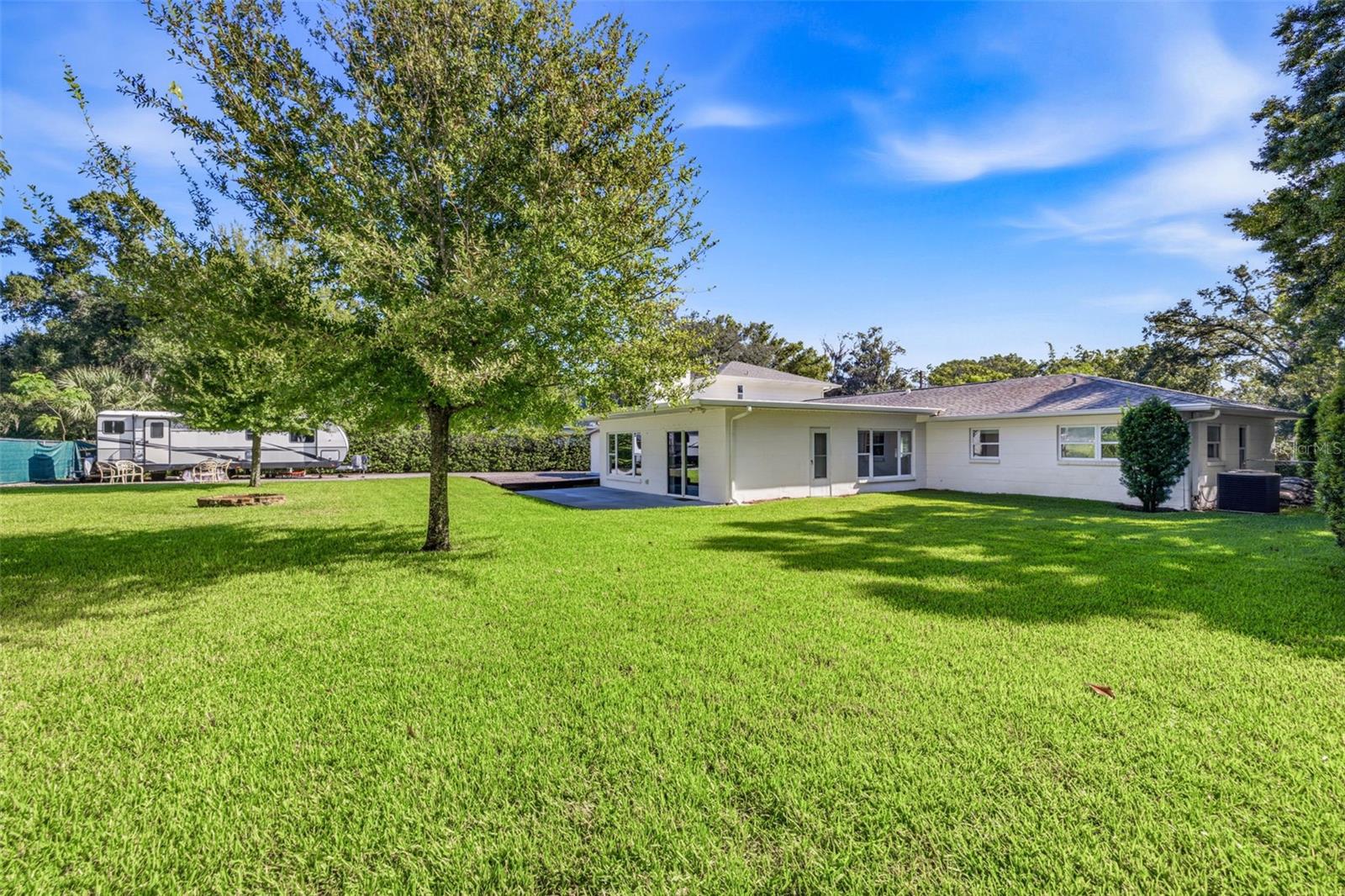 11714 N ROME AVE — photo 50