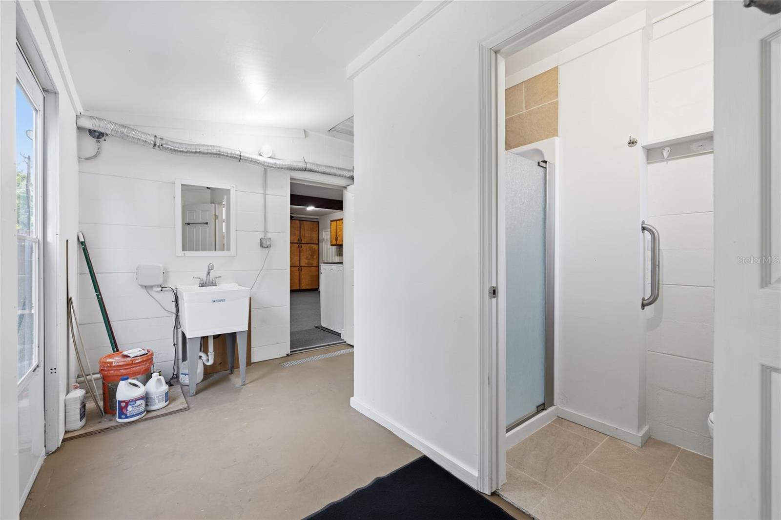 11714 N ROME AVE — photo 45