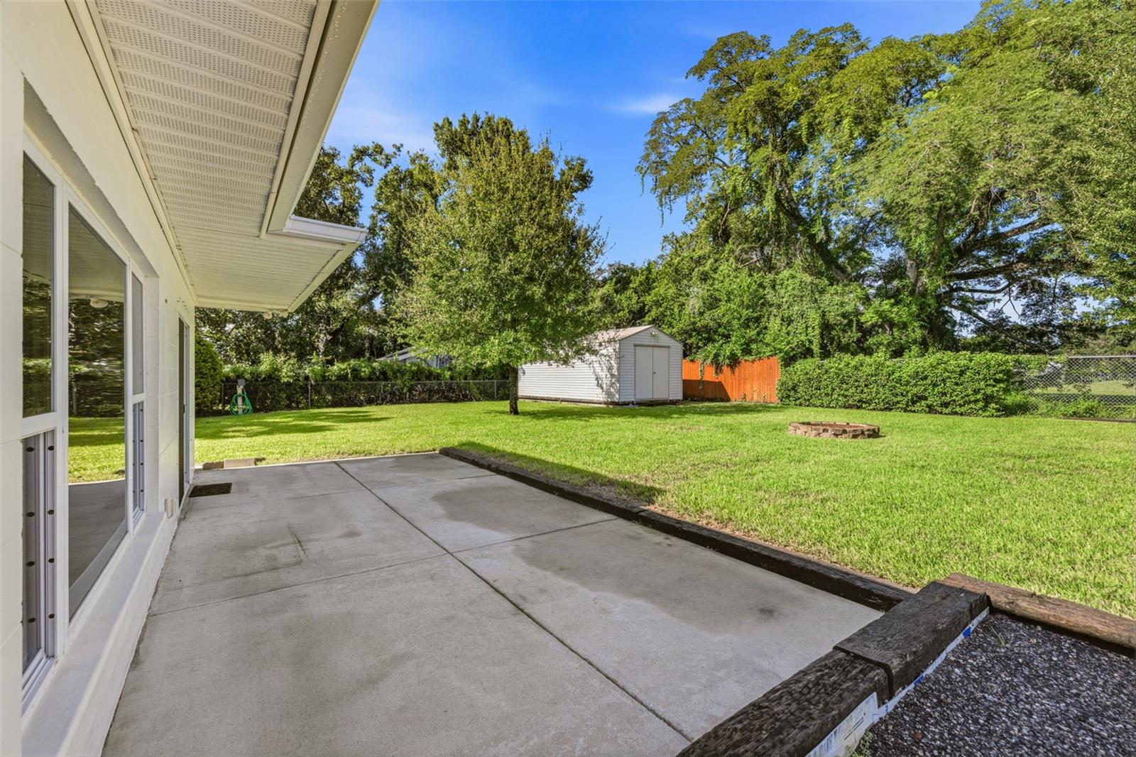 11714 N ROME AVE — photo 48