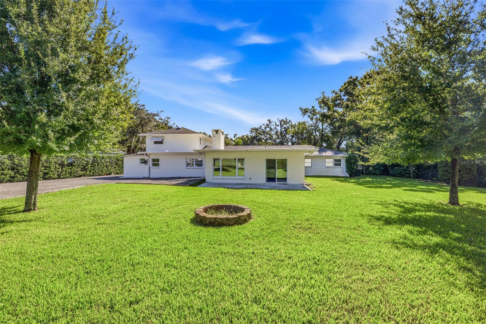 11714 N ROME AVE — photo 52