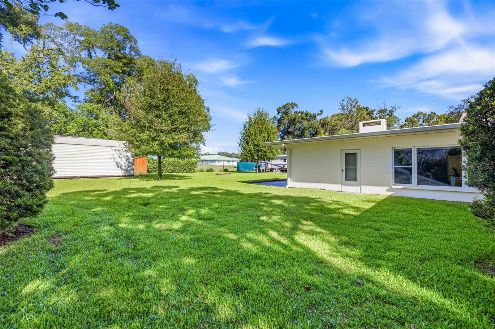 11714 N ROME AVE — photo 51