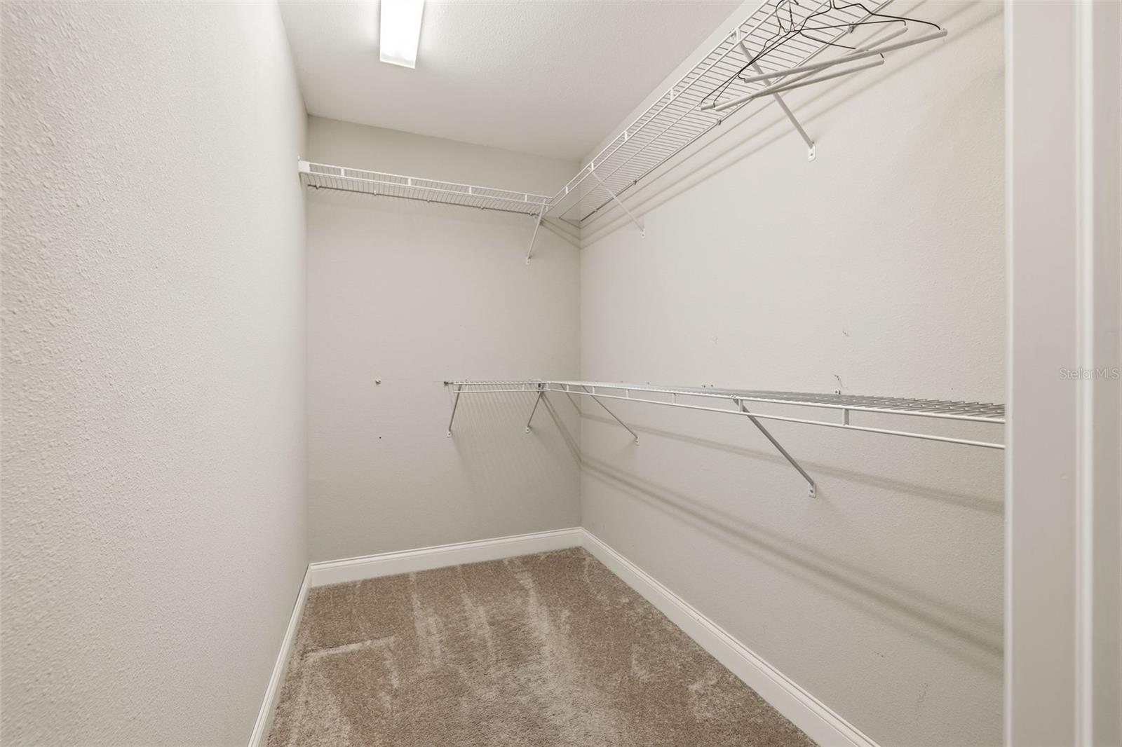 11714 N ROME AVE — photo 32