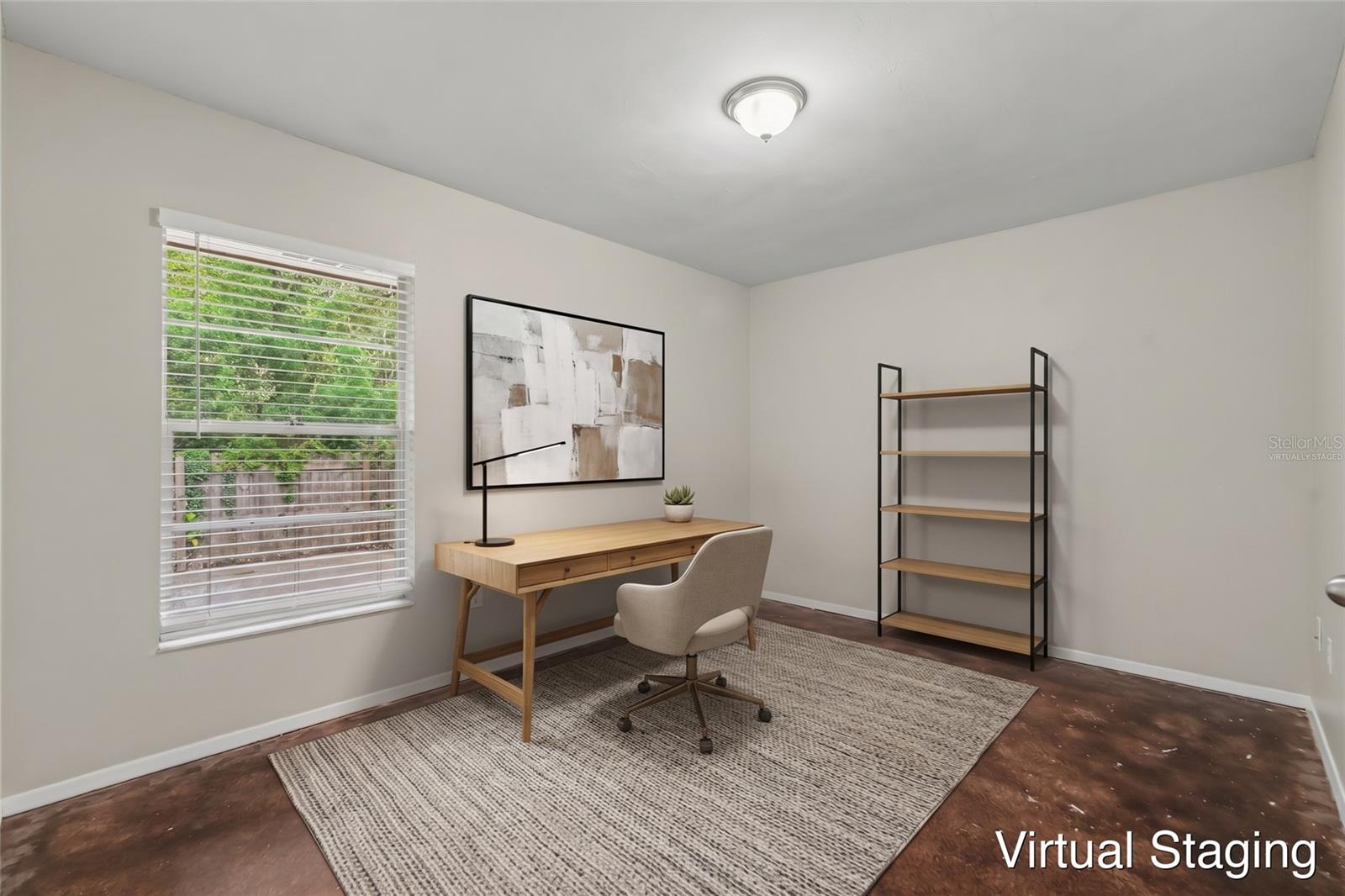 5953 BIRCHWOOD DR — photo 9