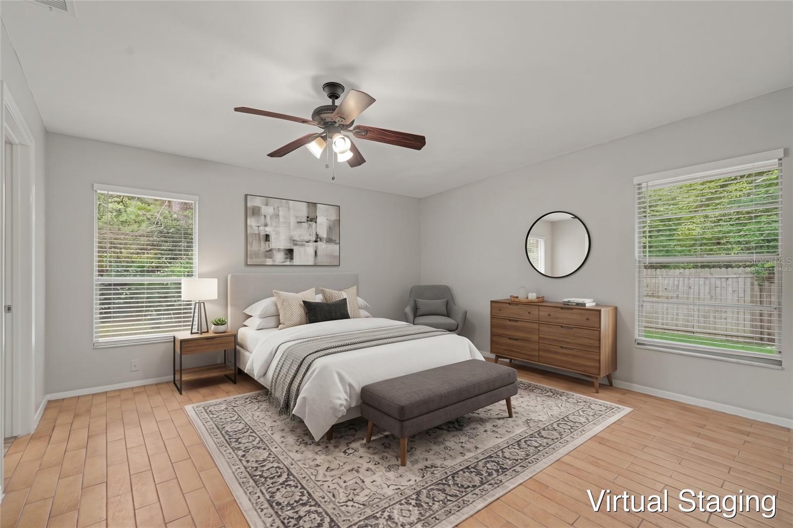 5953 BIRCHWOOD DR — photo 21