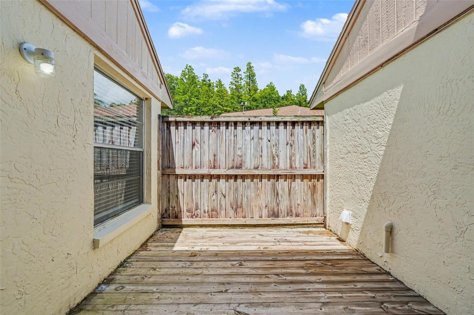 5953 BIRCHWOOD DR — photo 15