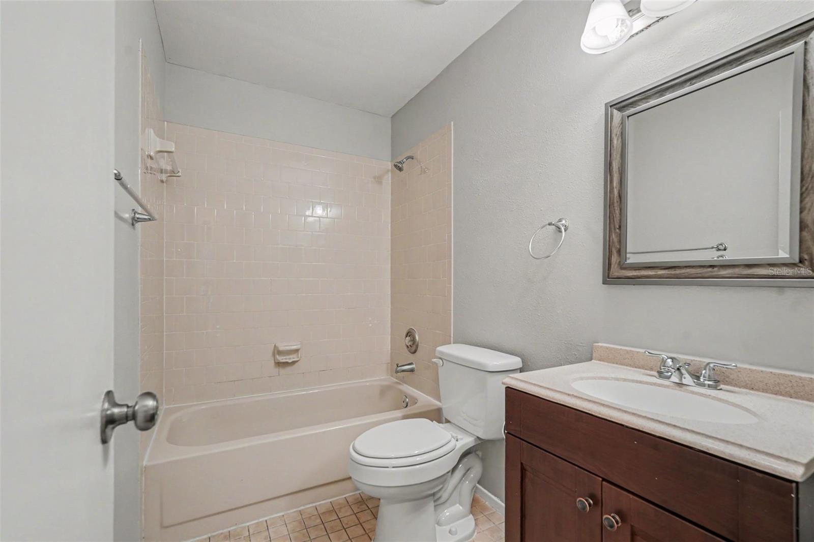 5953 BIRCHWOOD DR — photo 13