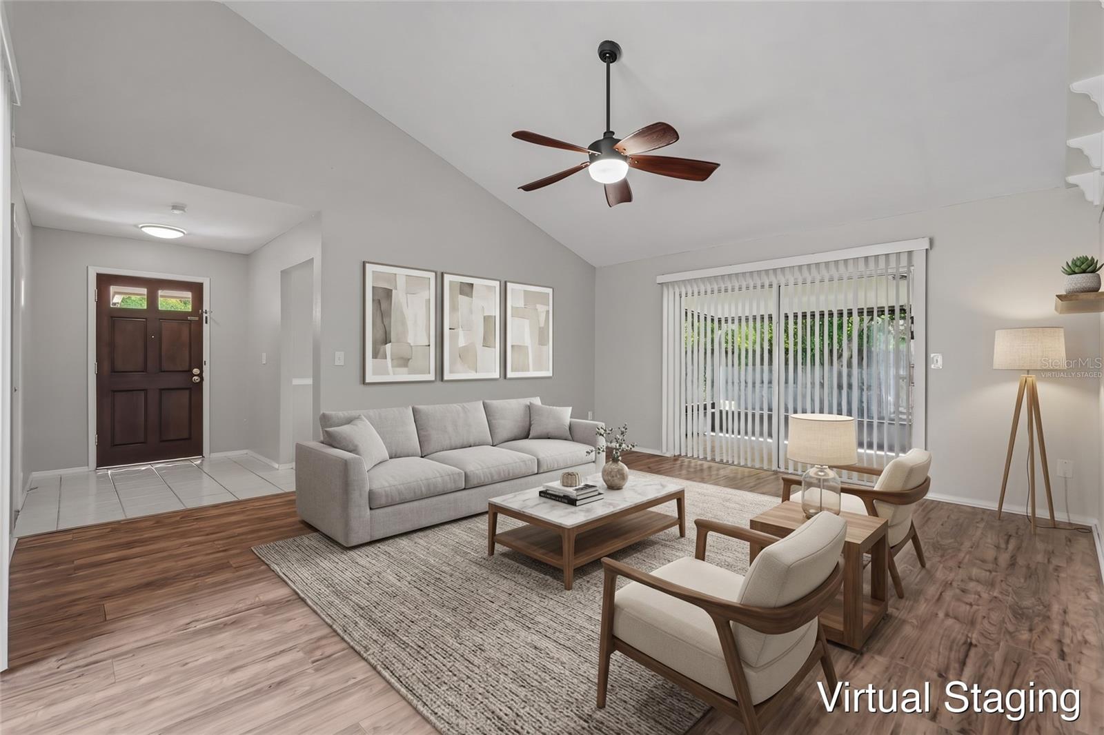 5953 BIRCHWOOD DR — photo 4