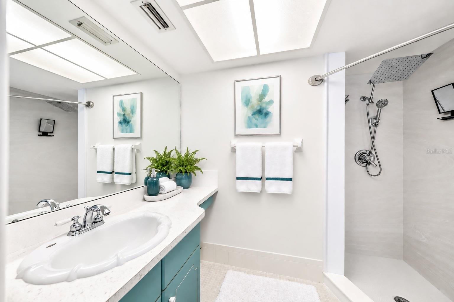 2507 BENEVA RD #6 — photo 15