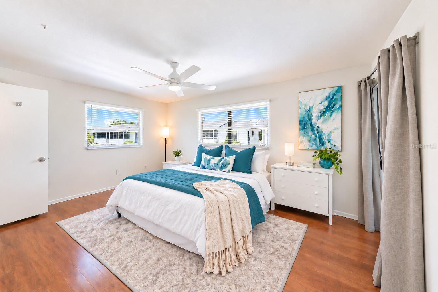2507 BENEVA RD #6 — photo 14