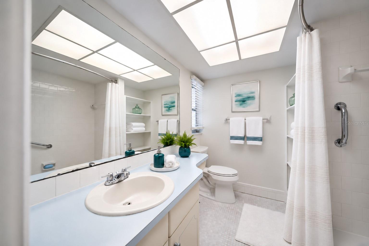 2507 BENEVA RD #6 — photo 19