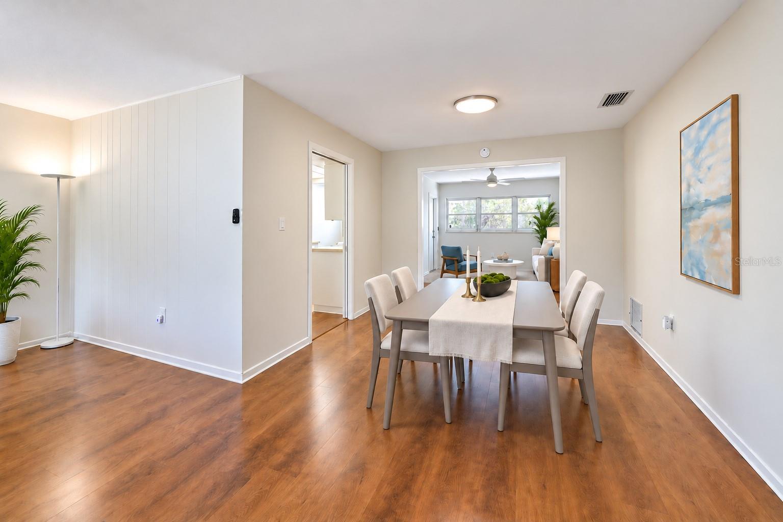 2507 BENEVA RD #6 — photo 6