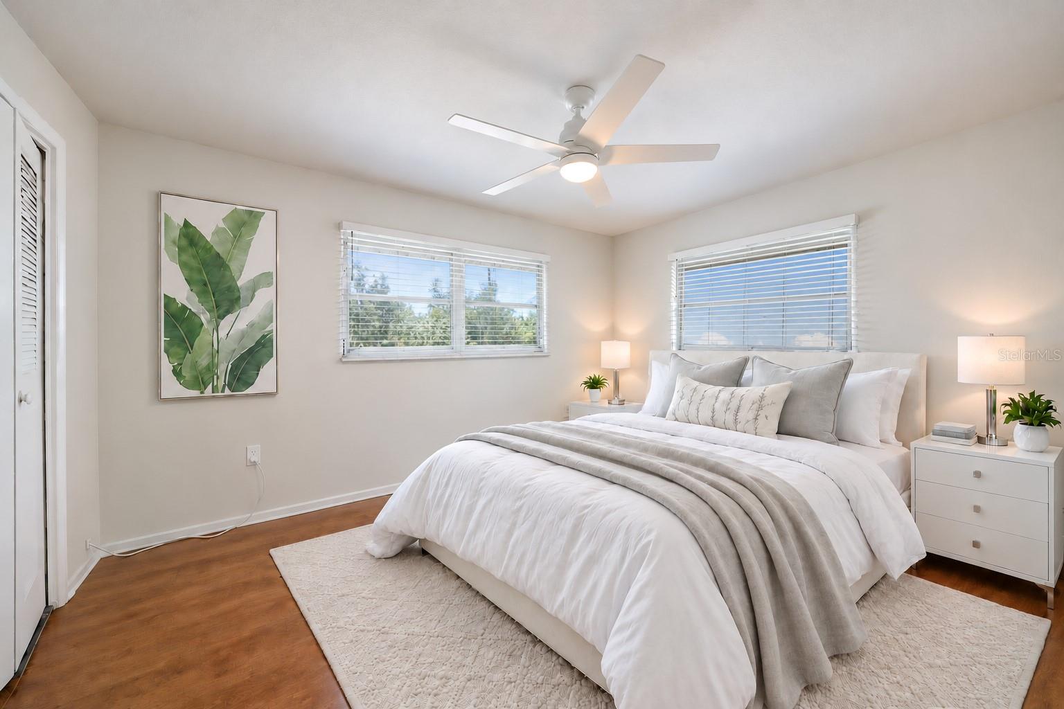 2507 BENEVA RD #6 — photo 17