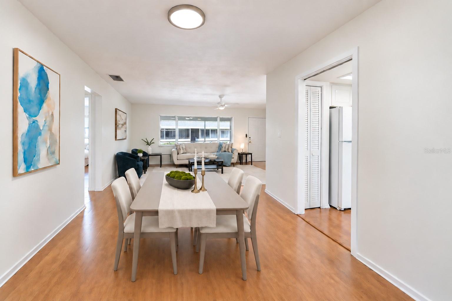 2507 BENEVA RD #6 — photo 5