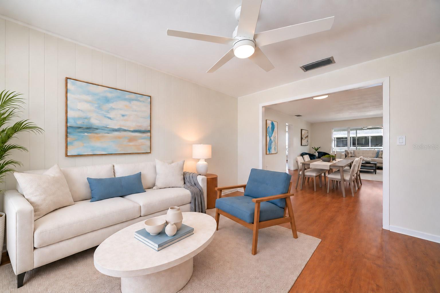 2507 BENEVA RD #6 — photo 3