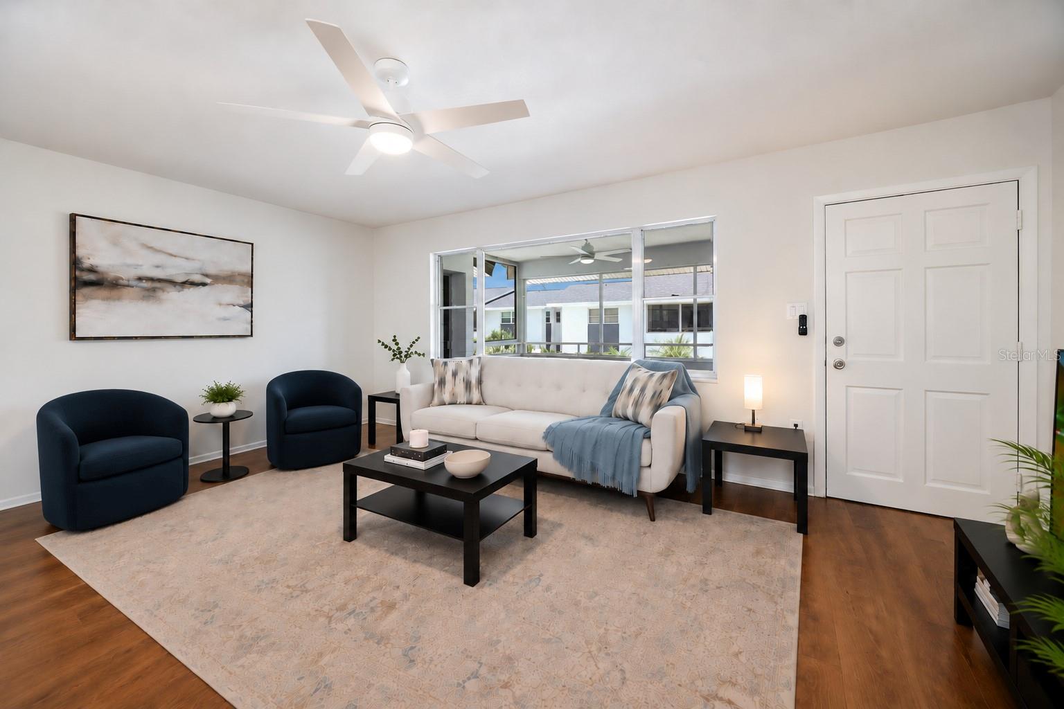 2507 BENEVA RD #6 — photo 10