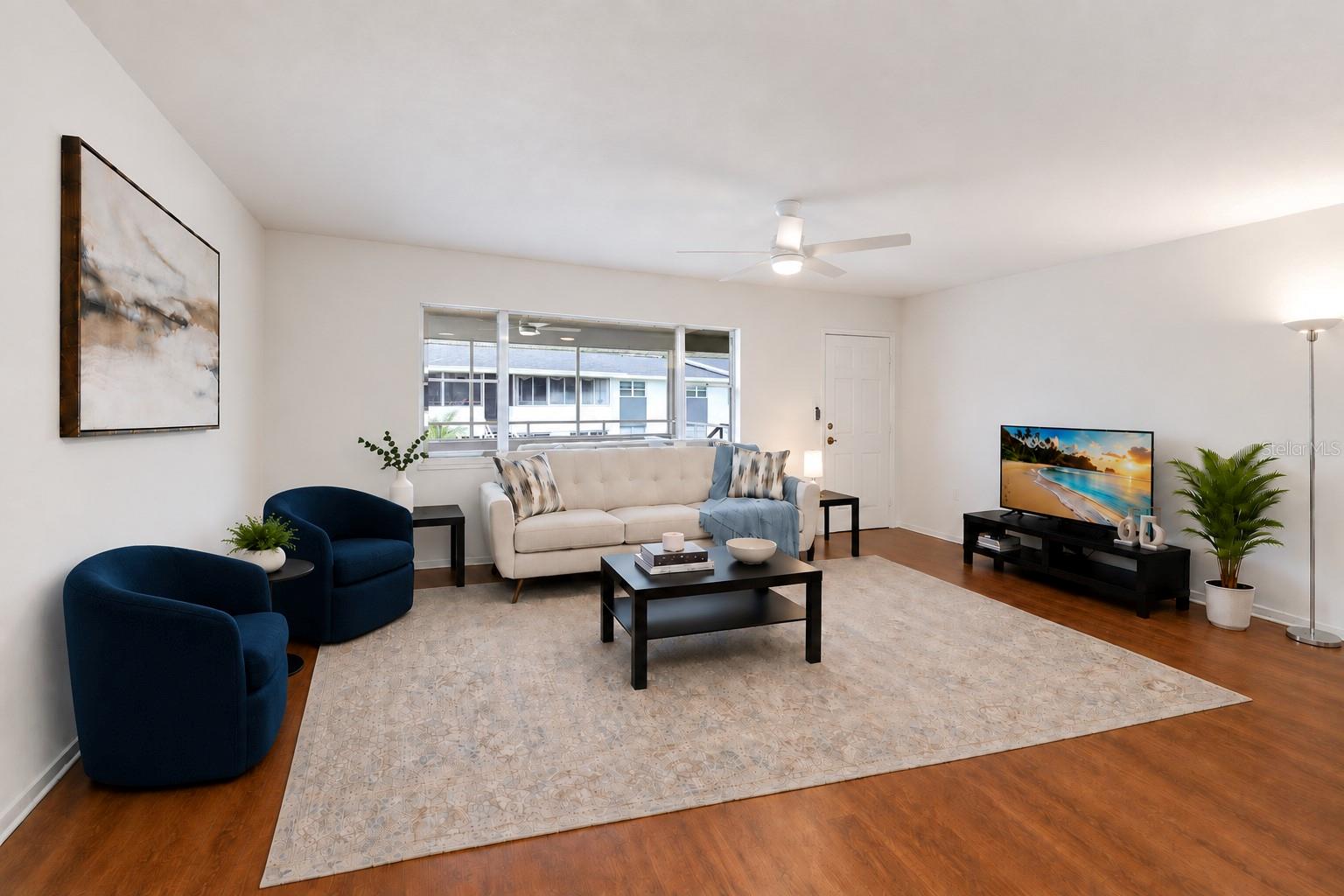 2507 BENEVA RD #6 — photo 9