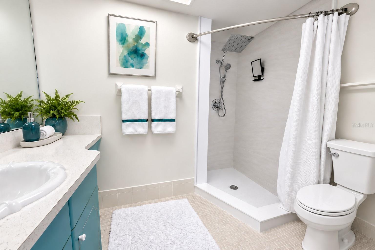 2507 BENEVA RD #6 — photo 16