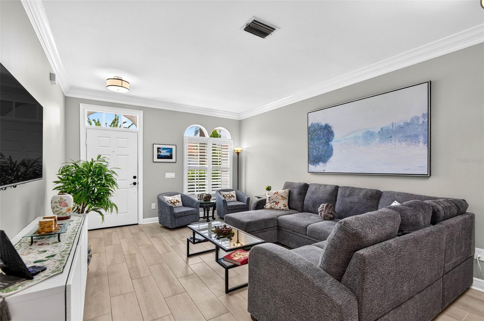 10324 SAVILLE ROWE LN — photo 6