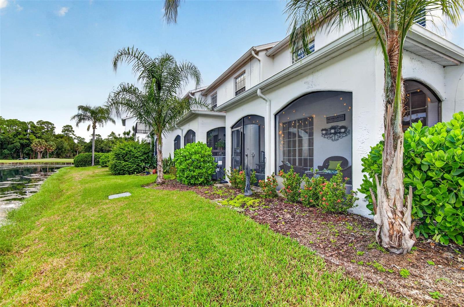 10324 SAVILLE ROWE LN — photo 44
