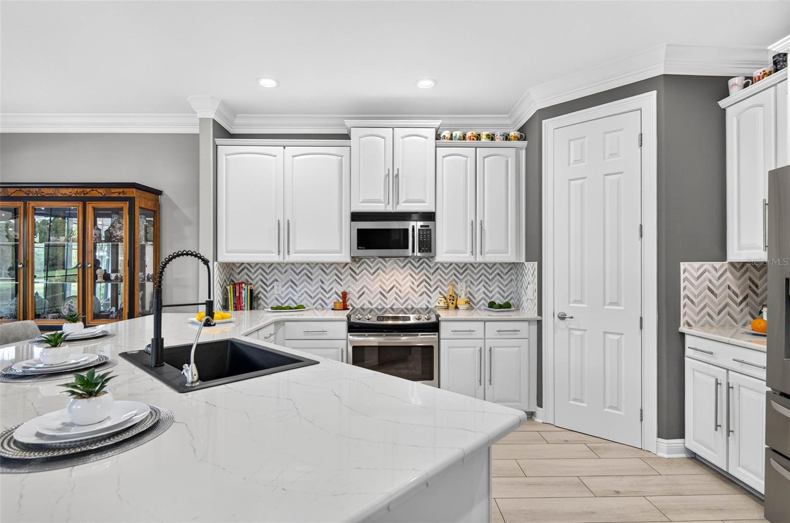 10324 SAVILLE ROWE LN — photo 11