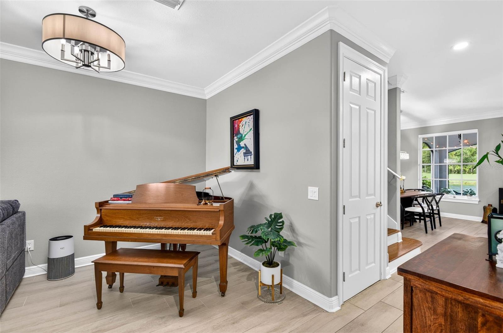 10324 SAVILLE ROWE LN — photo 7