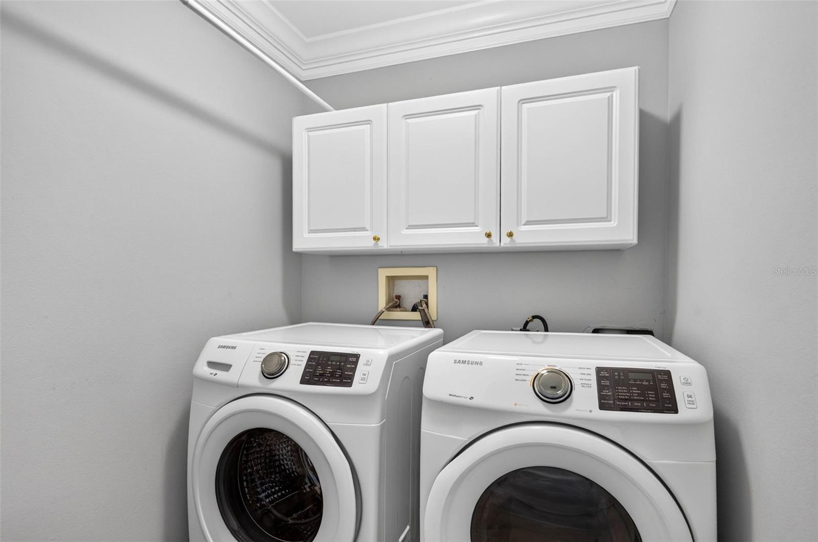 10324 SAVILLE ROWE LN — photo 39
