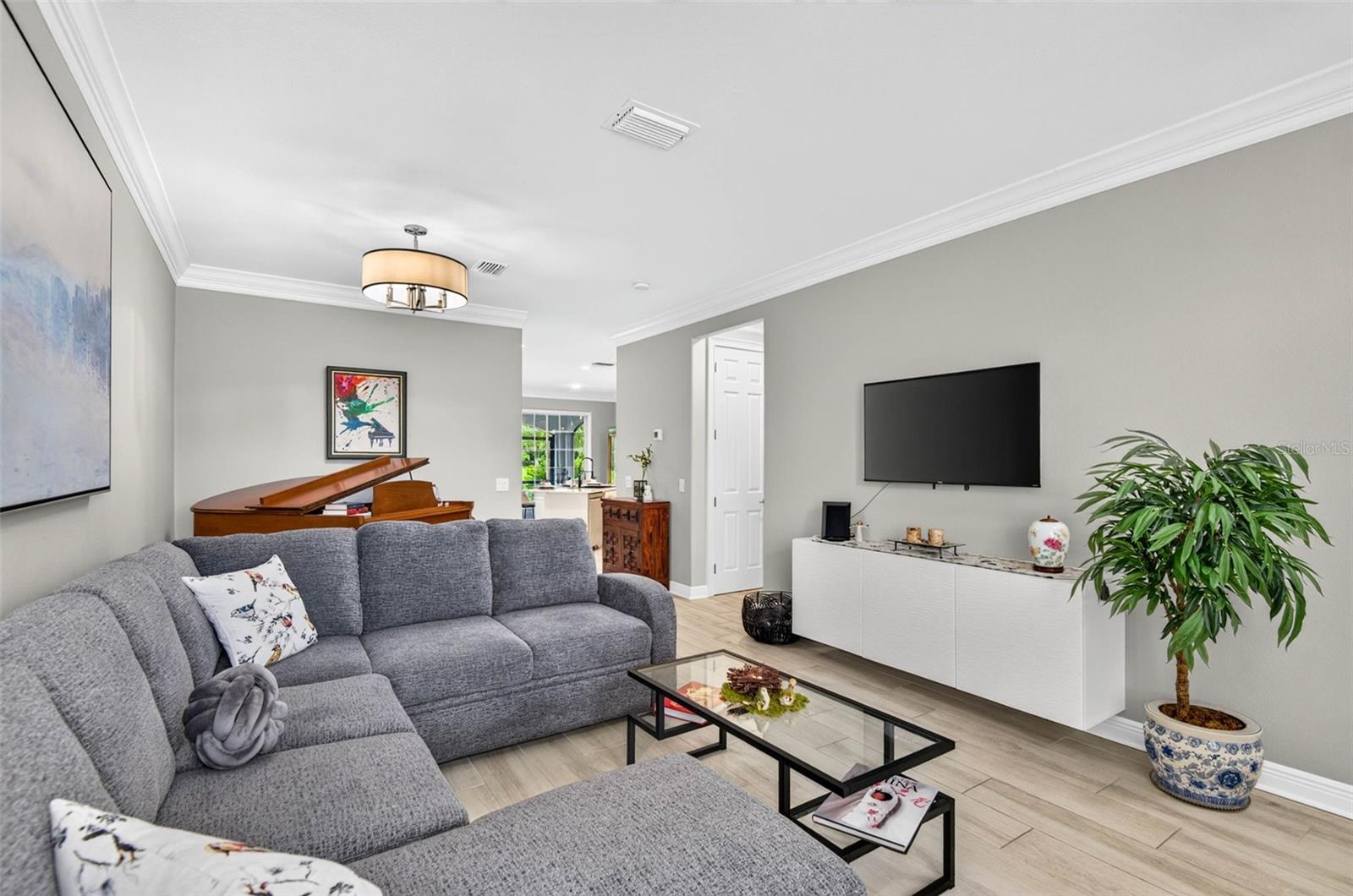10324 SAVILLE ROWE LN — photo 4