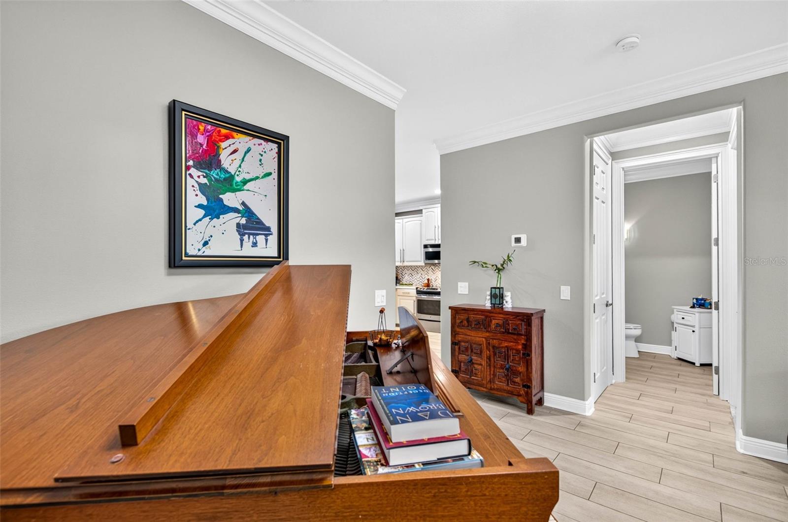 10324 SAVILLE ROWE LN — photo 8