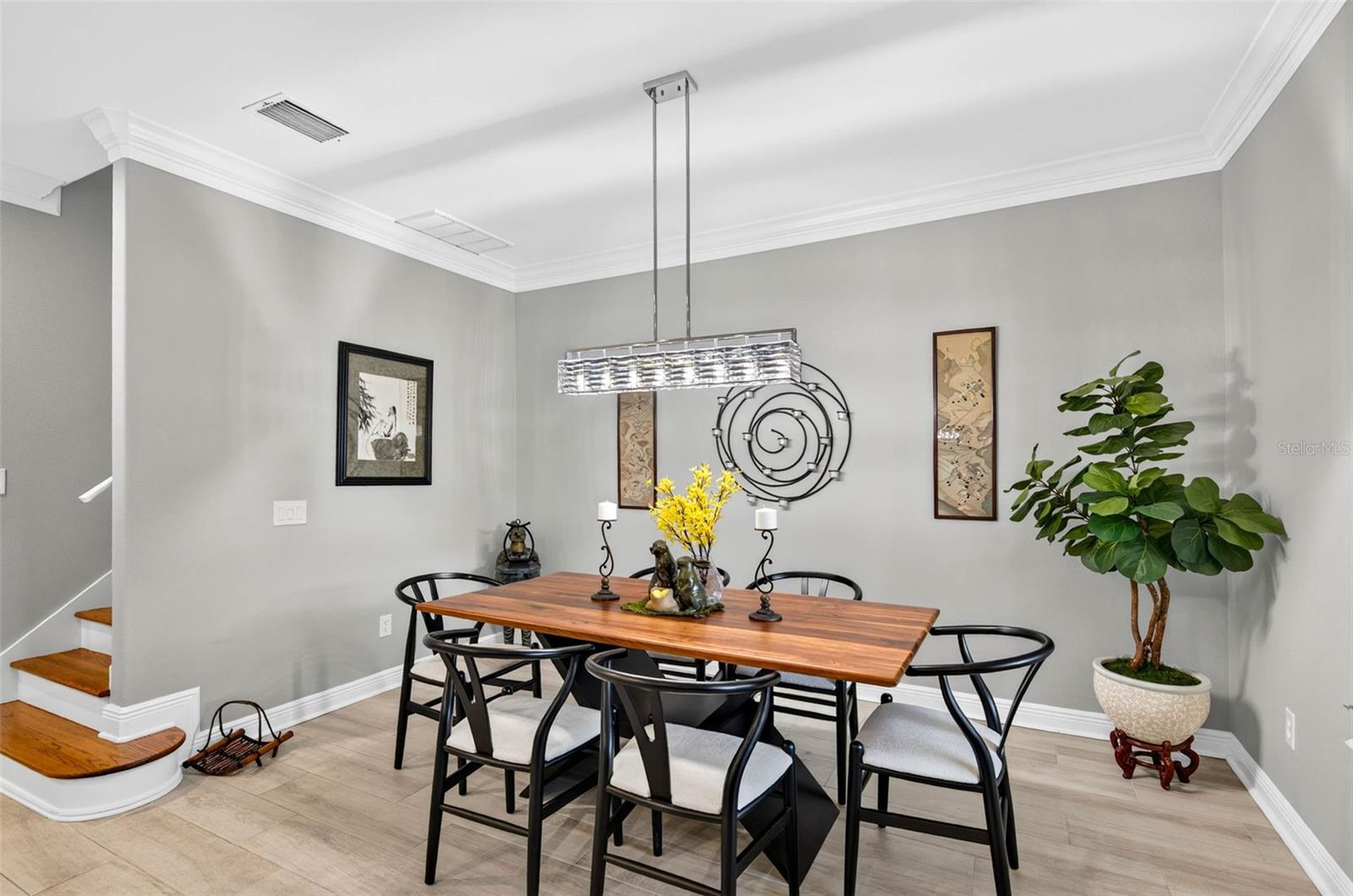 10324 SAVILLE ROWE LN — photo 18