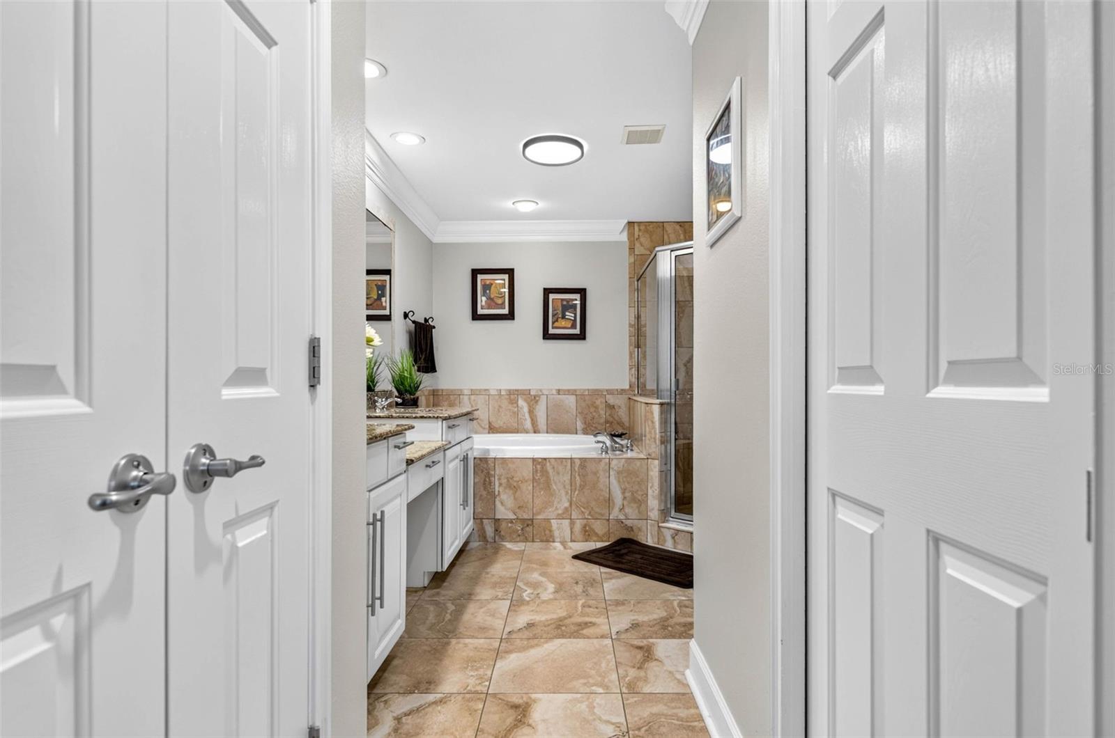 10324 SAVILLE ROWE LN — photo 35